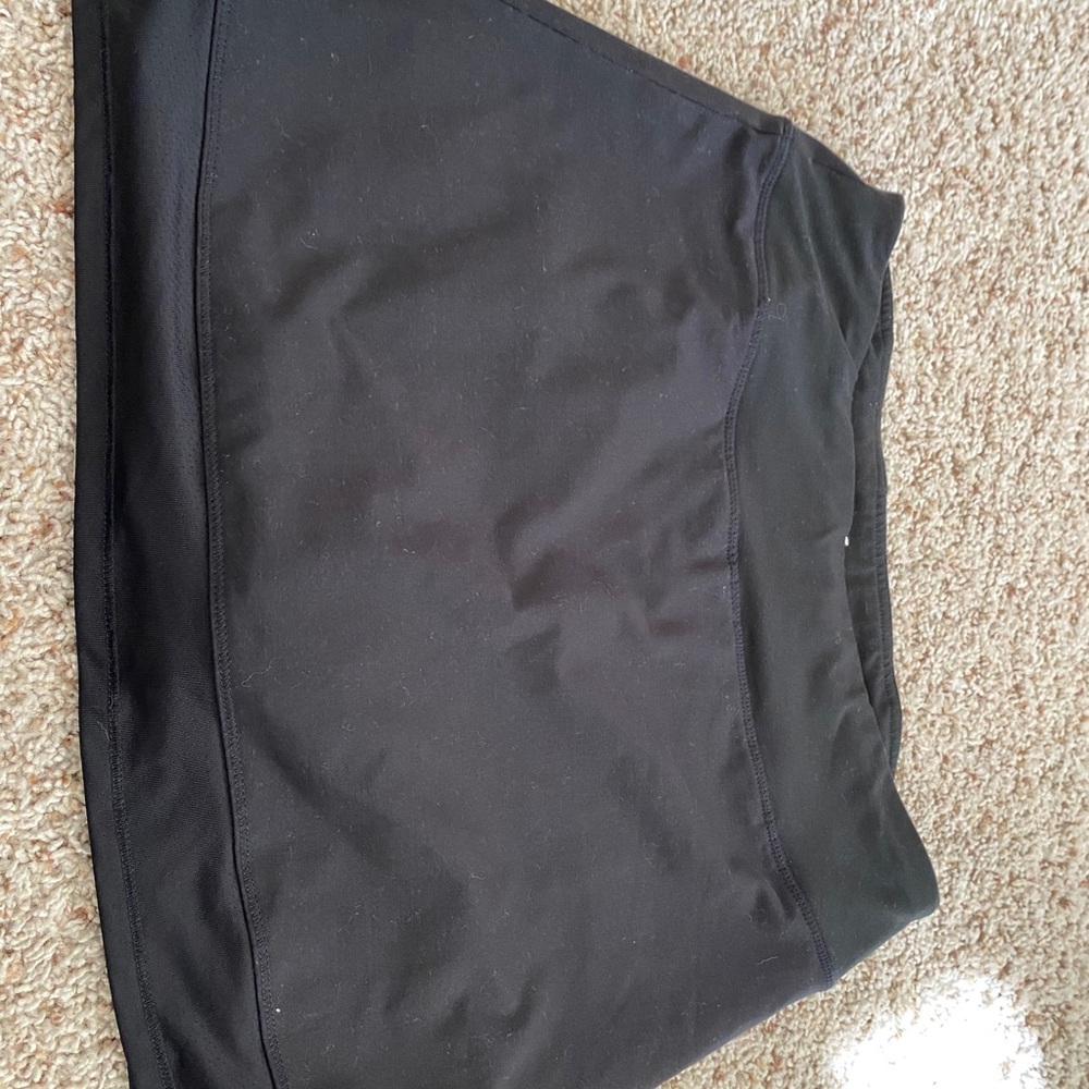 DSG Tennis Skirt